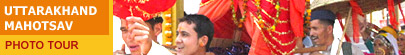 Uttarakhand Mahotsav